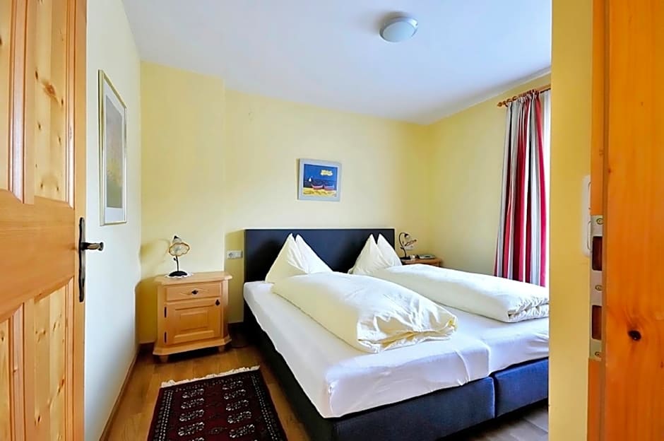 Noichl’s Hotel Garni