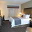 Best Western Plus Stevens County In