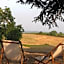 Chateau de Tauzies, The Originals Relais