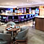 Marriott Birmingham