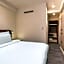 Smart and Simple Hotel Karakoy
