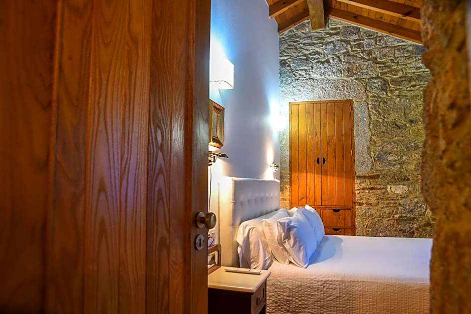 Casa Perfeuto Maria