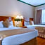 Comfort Inn Monclova