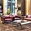 Alvear Art Hotel