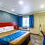 Econo Lodge San Bernardino I-215