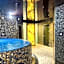 AVE MEDICA Apartments