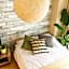 Rose Heights -vacation rental-