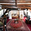 Hotel Herberge zur Traube