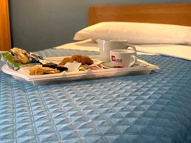 Hotel Papillon