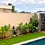 The Paddy Field - Private Pool Villas