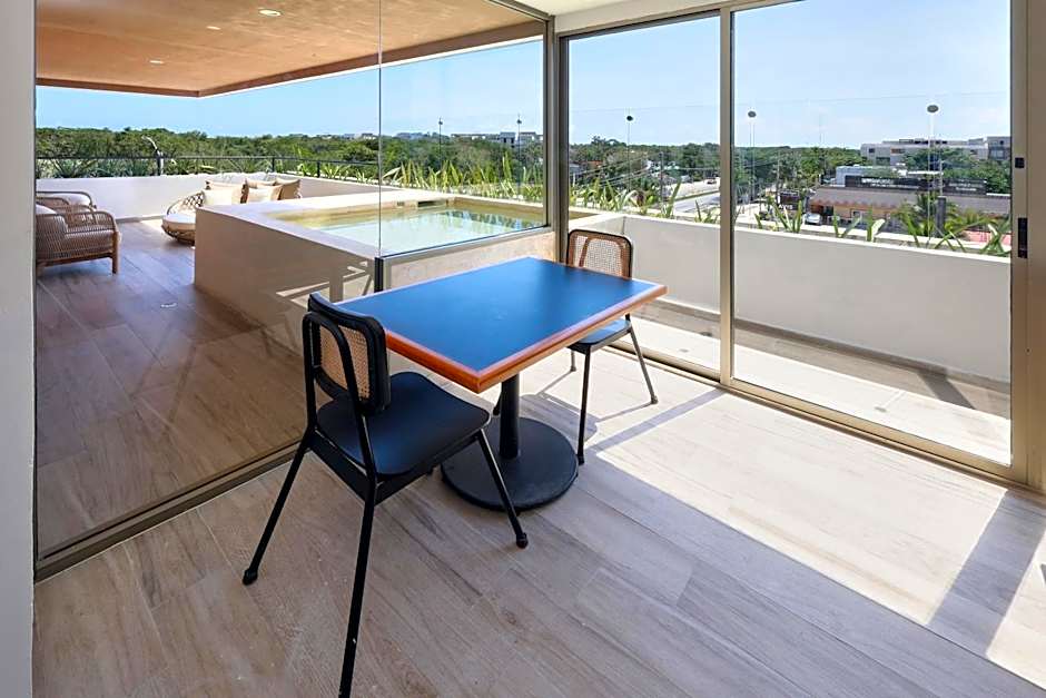 Holiday Inn Tulum By IHG