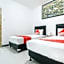 Rasa Sayang Beach Inn