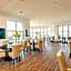 Skycity Hotel Atrigon