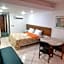 Sol Victoria Marina Flat