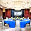 Sheraton Jiangyin Hotel