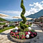 Platzlhof - Mein Hotel im Zillertal