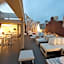 Hotel Constanza