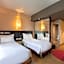 Viva Dash Hotel Seminyak