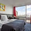 ProfilHotels Mercur Hotel
