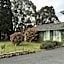 Woodmans Hill Motel