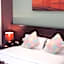 King Hotel