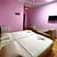 Lux Palace Hotel