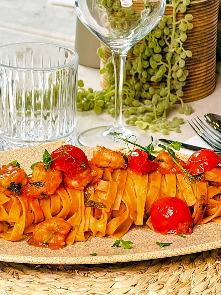 Hotel Serenity Timisoara