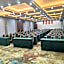 Echarm Hotel Guangzhou Jiahe Helong
