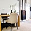 Fredriksten Hotell