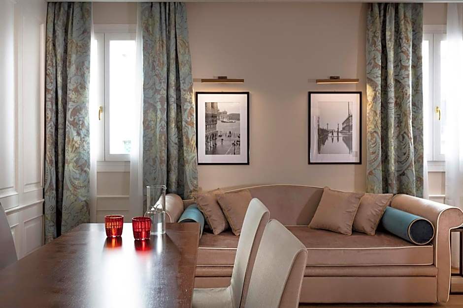 Residenza Ducato
