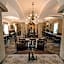 Hotel Svatojánský Dvůr