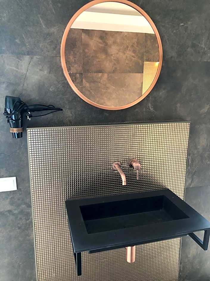 Luxexcellent super suite