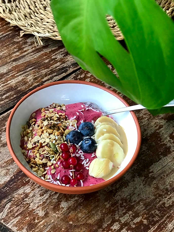 Alacati Zeytin Konak Hotel