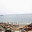 Iris Beach Hotel