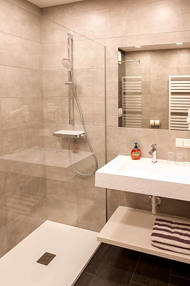 Gästehaus Kreischberg - Mayer