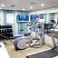 Holiday Inn Express Hotel & Suites Pensacola West I-10 By IHG