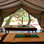 Sarova Shaba Game Lodge