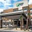 Holiday Inn Express & Suites Southport - Oak Island Area By IHG