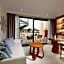 TRS Ibiza Hotel - Adults Only