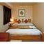 Hotel The Centre Utsunomiya - Vacation STAY 50776v