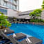 ASTON Sorong Hotel & Conference Center