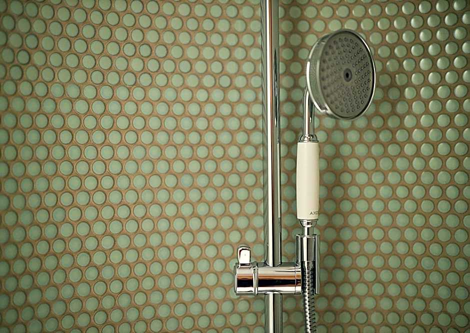 kleiner Löwe – Stadthotel Bregenz