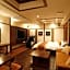 Hotel & Spa Lotus (Adult Only)