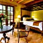 Guayaba Inn Boutique Hotel