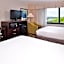 Elimwood Hotel, A Ramada by Wyndham