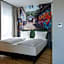 Vienna House Easy by Wyndham Berlin Potsdamer Platz