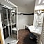 Hotel Oasi Wellness & Spa