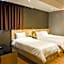 Pungnam Tourist Hotel