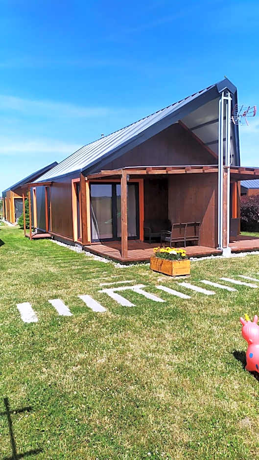 Koniczynka Jarosławiec