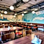 THE 4YOU Hostel & Hotel Munich